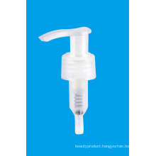 Left-Right Lotion Pump (YX-21-4)